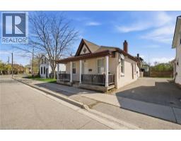 103 QUEEN Street - 3