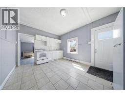 103 QUEEN Street - 5