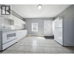103 QUEEN Street - 6