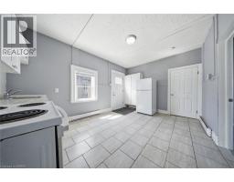 103 QUEEN Street - 7