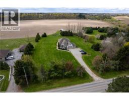 95 BRANT SCHOOL Road - 1