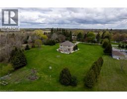 95 BRANT SCHOOL Road - 11