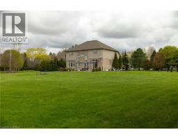 95 BRANT SCHOOL Road - 12