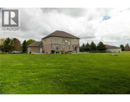 95 BRANT SCHOOL Road - 13