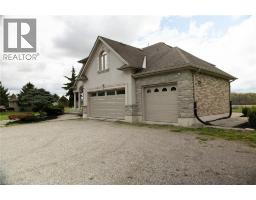 95 BRANT SCHOOL Road - 15