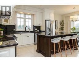 95 BRANT SCHOOL Road - 16