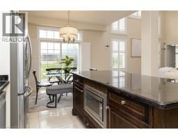 95 BRANT SCHOOL Road - 17