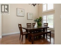95 BRANT SCHOOL Road - 20