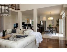 95 BRANT SCHOOL Road - 22