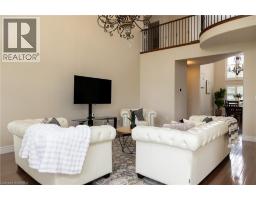 95 BRANT SCHOOL Road - 23