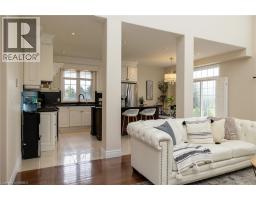 95 BRANT SCHOOL Road - 24
