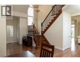 95 BRANT SCHOOL Road - 25