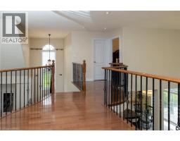 95 BRANT SCHOOL Road - 26