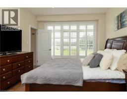 95 BRANT SCHOOL Road - 27