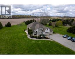 95 BRANT SCHOOL Road - 3