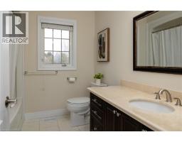 95 BRANT SCHOOL Road - 31