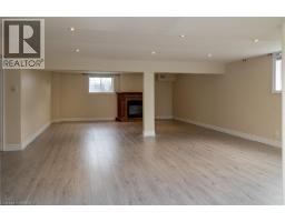 95 BRANT SCHOOL Road - 35