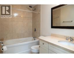 95 BRANT SCHOOL Road - 37