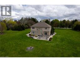 95 BRANT SCHOOL Road - 39
