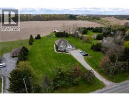 95 BRANT SCHOOL Road - 41