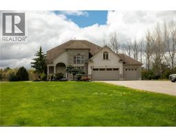 95 BRANT SCHOOL Road - 5
