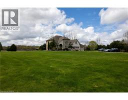 95 BRANT SCHOOL Road - 7
