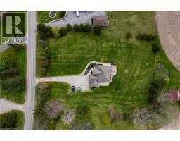 95 BRANT SCHOOL Road - 8