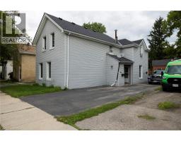 20 SUPERIOR Street - 2