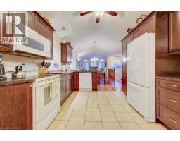 48 WILLOWDALE Crescent - 12