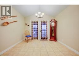48 WILLOWDALE Crescent - 14