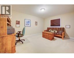 48 WILLOWDALE Crescent - 17