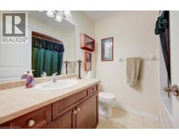 48 WILLOWDALE Crescent - 22