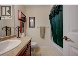 48 WILLOWDALE Crescent - 23