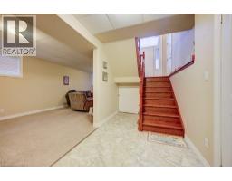 48 WILLOWDALE Crescent - 24
