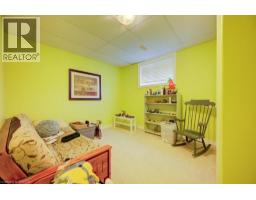 48 WILLOWDALE Crescent - 26