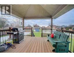 48 WILLOWDALE Crescent - 28