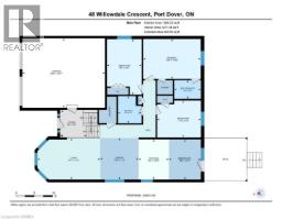48 WILLOWDALE Crescent - 31
