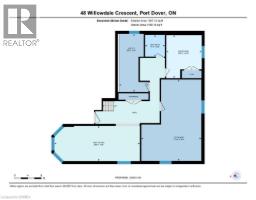48 WILLOWDALE Crescent - 32
