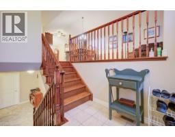 48 WILLOWDALE Crescent - 4