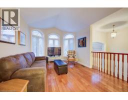 48 WILLOWDALE Crescent - 6