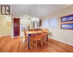 48 WILLOWDALE Crescent - 8