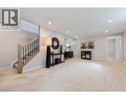 13 MASTERS Lane - 22