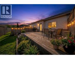 10 COBBLESTONE Drive UnitNo. 35 - 17
