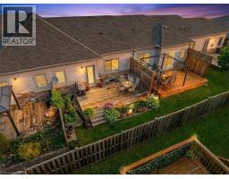 10 COBBLESTONE Drive UnitNo. 35 - 18