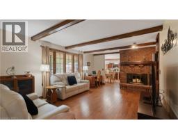 3 HUFFMAN Court - 11