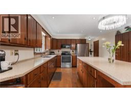 3 HUFFMAN Court - 16