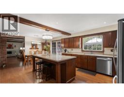 3 HUFFMAN Court - 18