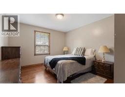 3 HUFFMAN Court - 20