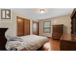 3 HUFFMAN Court - 21