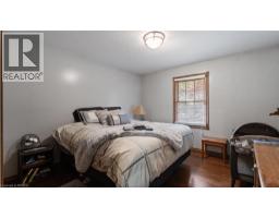 3 HUFFMAN Court - 22